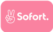 SOFORT Überweisung